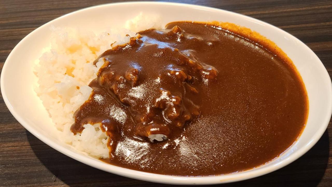 Apa Hotel Tkp Tokyo Nishi-Kasai Kültér fotó