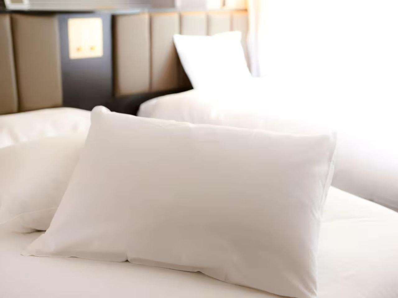 Apa Hotel Tkp Tokyo Nishi-Kasai Kültér fotó