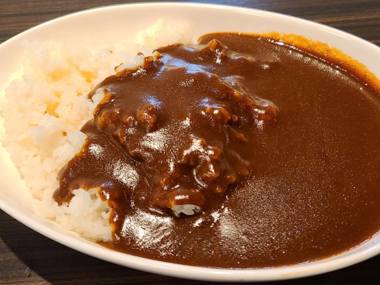 Apa Hotel Tkp Tokyo Nishi-Kasai Kültér fotó