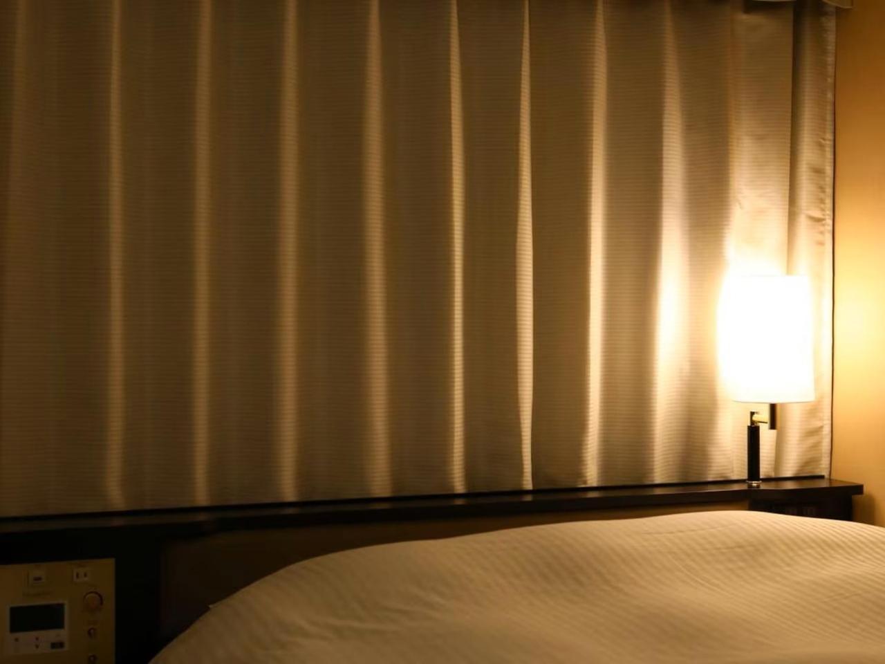 Apa Hotel Tkp Tokyo Nishi-Kasai Kültér fotó