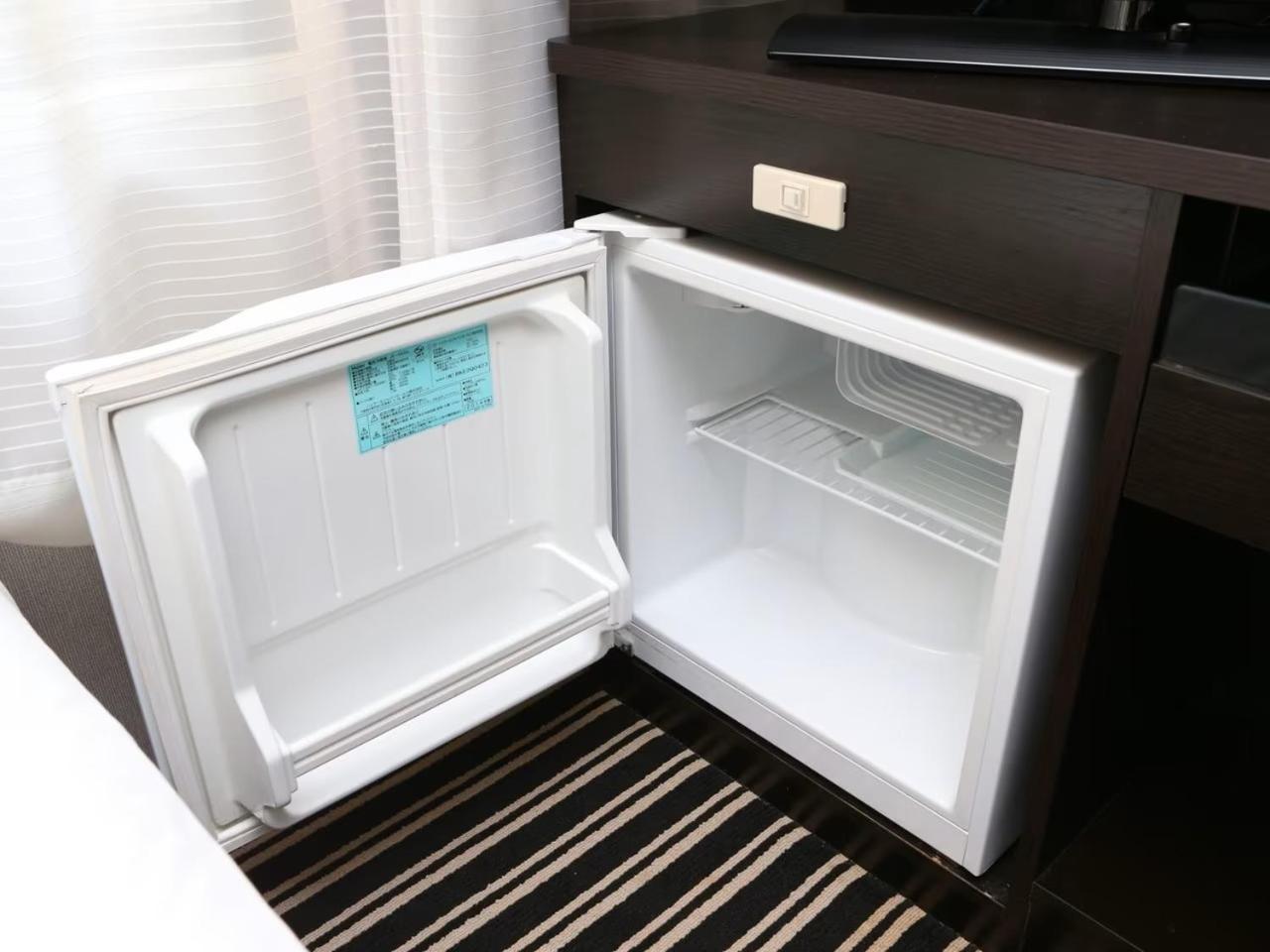 Apa Hotel Tkp Tokyo Nishi-Kasai Kültér fotó