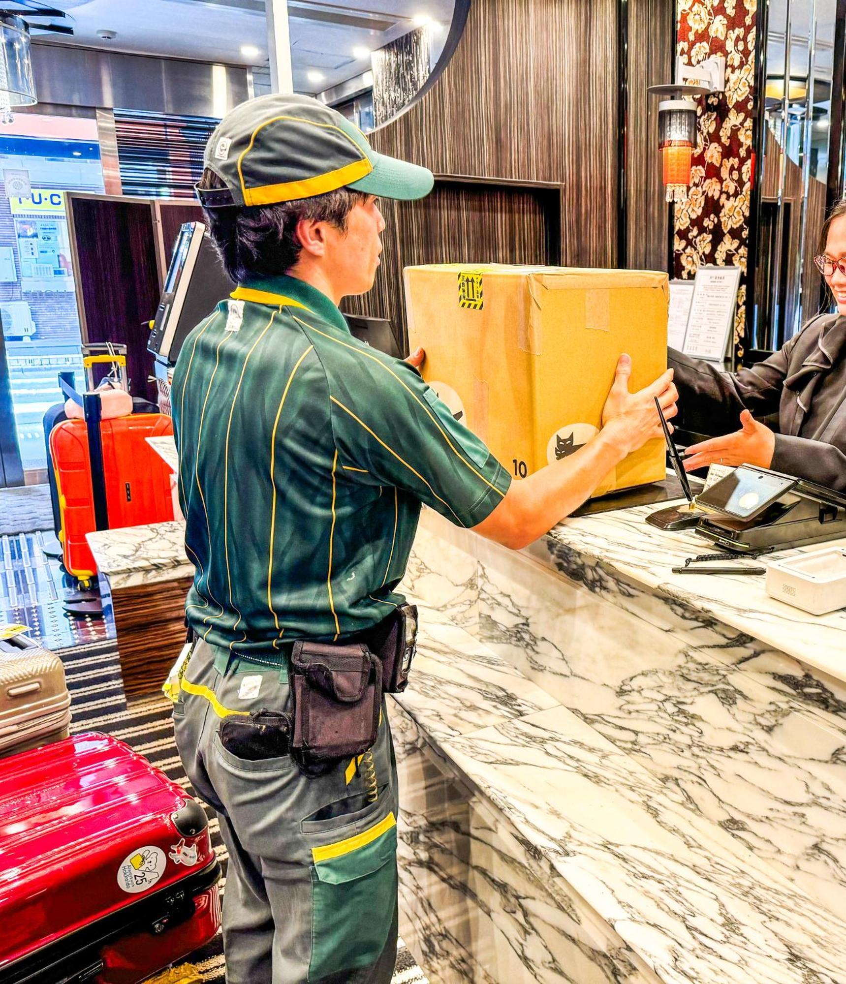 Apa Hotel Tkp Tokyo Nishi-Kasai Kültér fotó